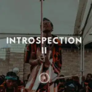 Mujo Deep - Zulu Chant (Mujo Deep’s  Ancestral Feel)
